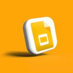 Countdown Timer for Google Slides